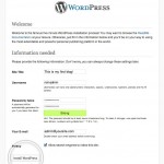 Proceso-instalacion-WordPress