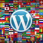 WordPress-Español-Catalán-Gallego-Vasco